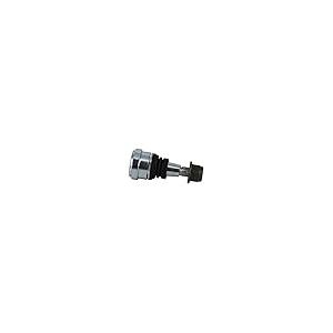 East Lake Axle 上下ボールジョイントキット ポラリスレンジャー 1000 2018 2019 2020 2021 7 並行輸入品の画像
