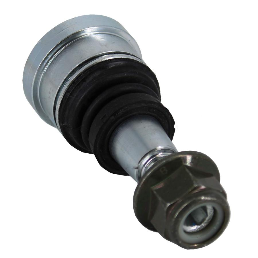 East Lake Axle 上下ボールジョイントキット ポラリスレンジャー 1000 2018 2019 2020 2021 7 並行輸入品の画像