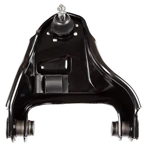 AMFULL 1 PC New Assembly K620173 Front Upper Control Arm And Bal 並行輸入品の画像