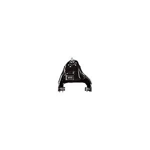 AMFULL 1 PC New Assembly K620173 Front Upper Control Arm And Bal 並行輸入品の画像