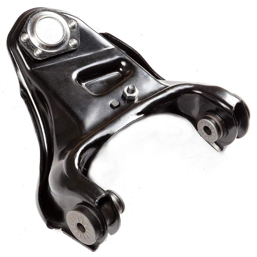 AMFULL 1 PC New Assembly K620173 Front Upper Control Arm And Bal 並行輸入品の画像