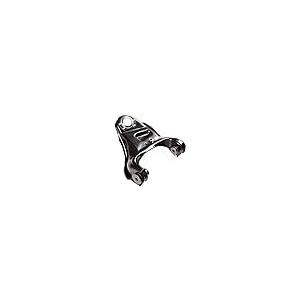 AMFULL 1 PC New Assembly K620173 Front Upper Control Arm And Bal 並行輸入品の画像