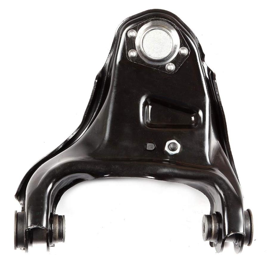 AMFULL 1 PC New Assembly K620173 Front Upper Control Arm And Bal 並行輸入品の画像