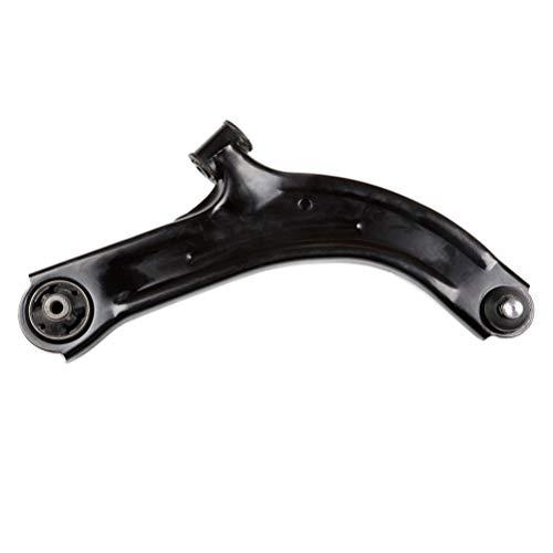 AMFULL 1 PC New Assembly K620566 Front Right Lower Control Arm A 並行輸入品の画像