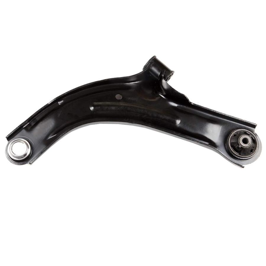 AMFULL 1 PC New Assembly K620566 Front Right Lower Control Arm A 並行輸入品の画像