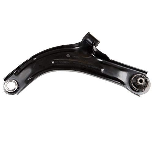 AMFULL 1 PC New Assembly K620566 Front Right Lower Control Arm A 並行輸入品の画像