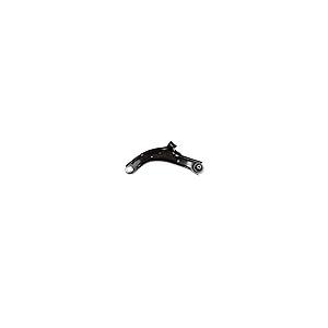 AMFULL 1 PC New Assembly K620566 Front Right Lower Control Arm A 並行輸入品の画像