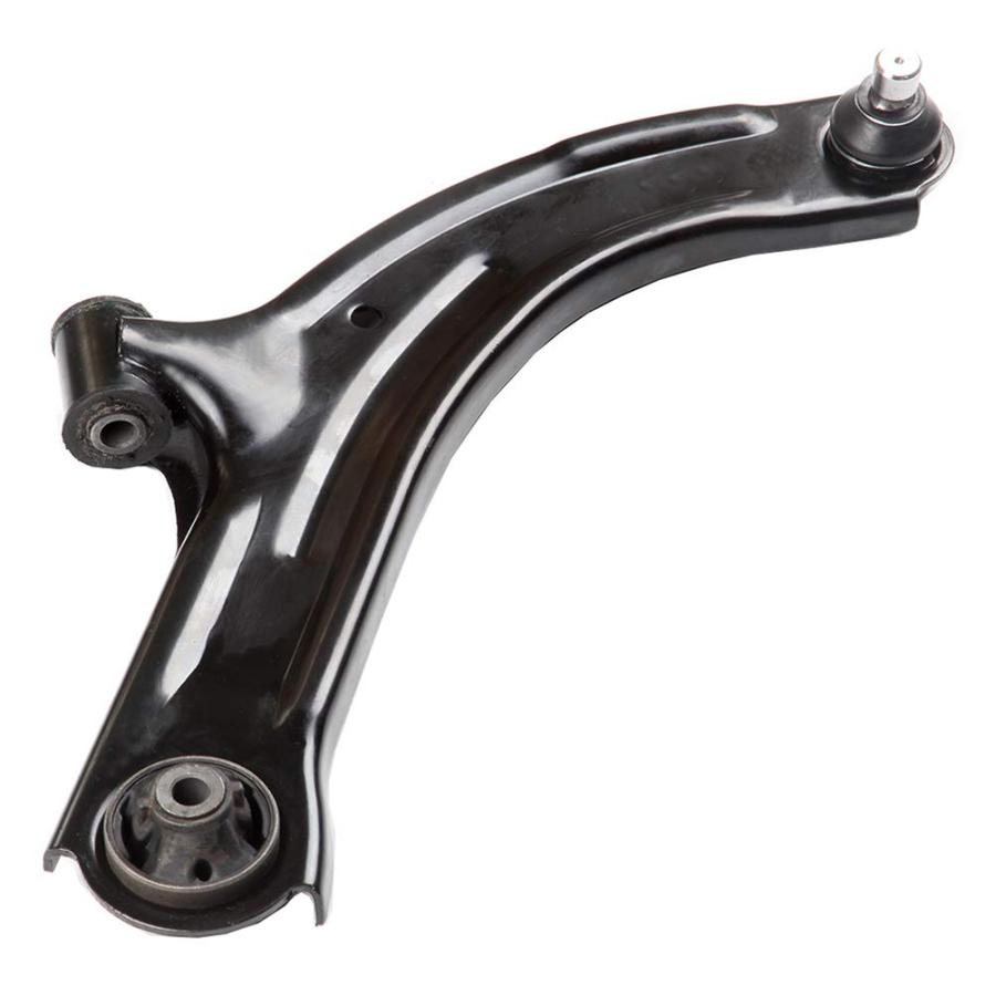 AMFULL 1 PC New Assembly K620566 Front Right Lower Control Arm A 並行輸入品の画像