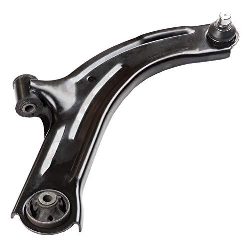 AMFULL 1 PC New Assembly K620566 Front Right Lower Control Arm A 並行輸入品の画像