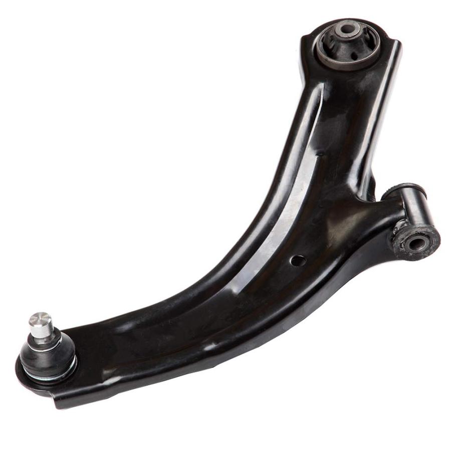 AMFULL 1 PC New Assembly K620566 Front Right Lower Control Arm A 並行輸入品の画像