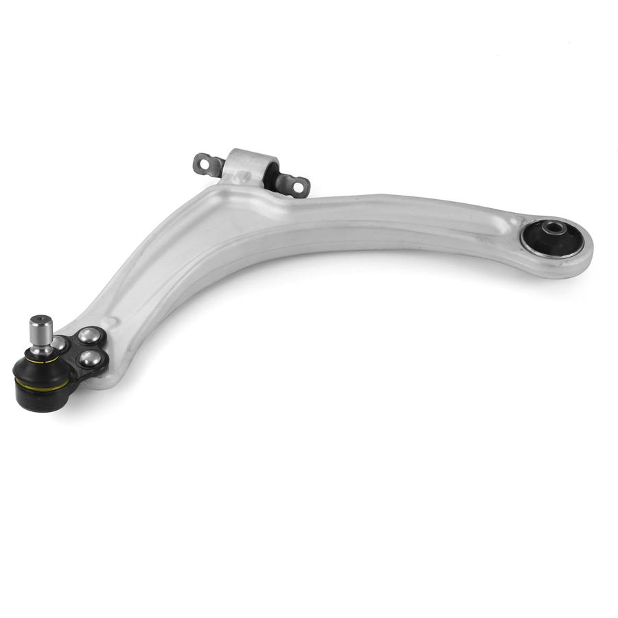 【並行輸入品】Metrix プレミアムフロント左右ローワーコントロールアーム RK620898 \u0026 RK620897 2005 2010 シボレ_9