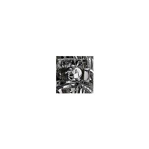 【並行輸入品】AKKON   2014 2016 スバル フォレスター OE ファクトリー ハロゲンスタイル ペア ヘッドライト   ブラックハの画像
