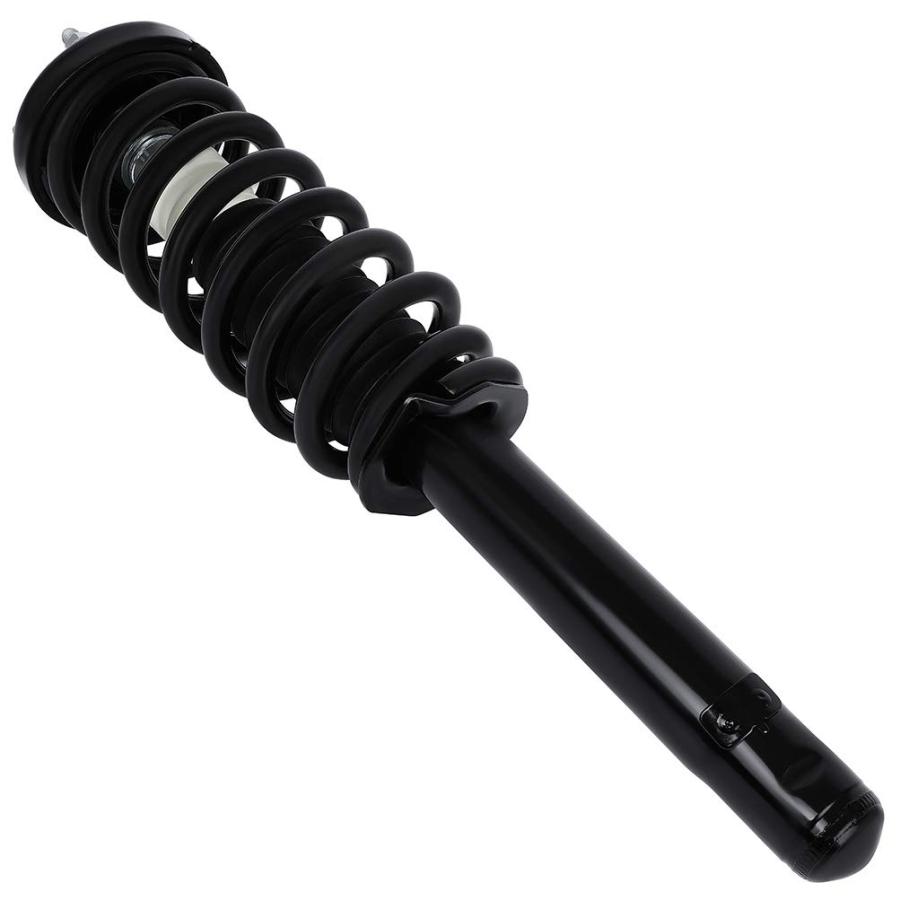 LSAILON Front Pair Struts and Shocks Complete Assembly Compatibl 並行輸入品_3