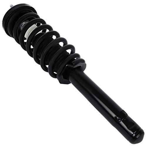 LSAILON Front Pair Struts and Shocks Complete Assembly Compatibl 並行輸入品_4