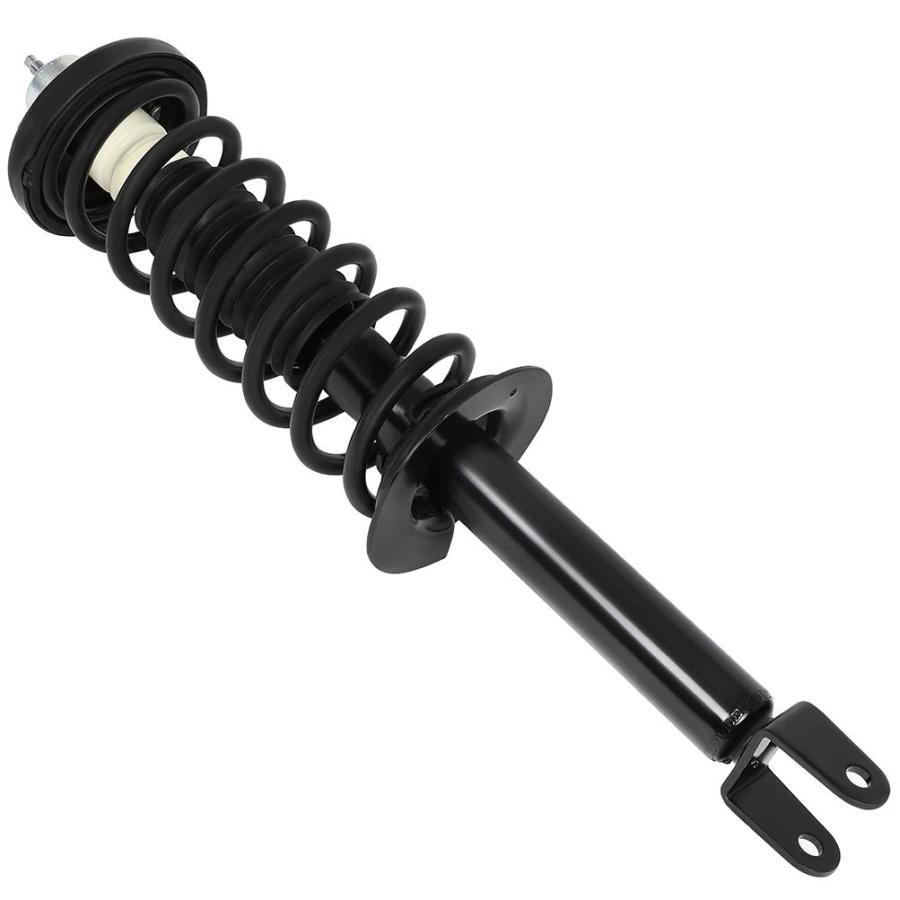 【並行輸入品】 LSAILON Rear Pair Struts and Shocks Complete Assembly Compatibleの画像