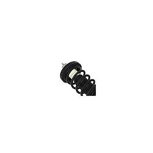 【並行輸入品】 LSAILON Rear Pair Struts and Shocks Complete Assembly Compatibleの画像