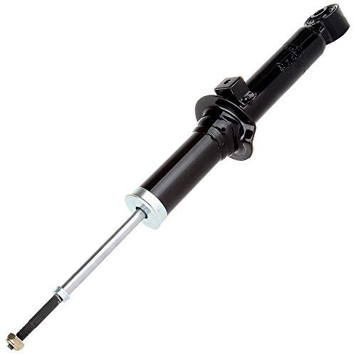 Front Shocks Absorbers,ECCPP Gas Shocks for Kia fits 2003 2006 f 並行輸入品の画像