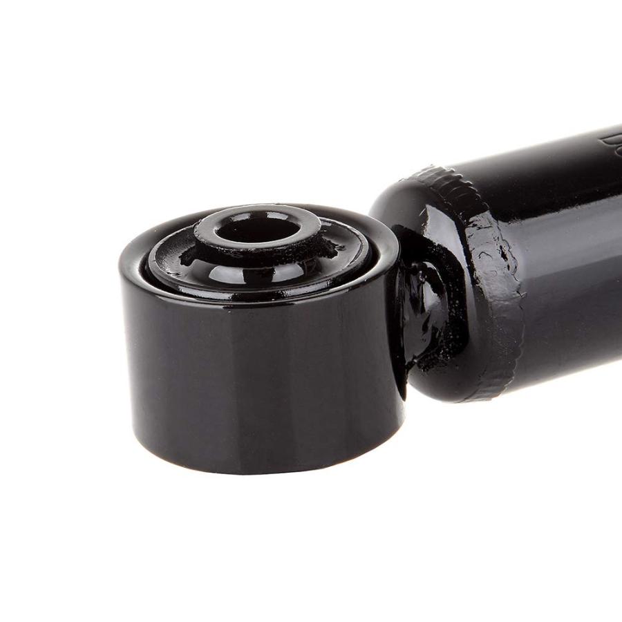 Front Shocks Absorbers,ECCPP Gas Shocks for Kia fits 2003 2006 f 並行輸入品の画像