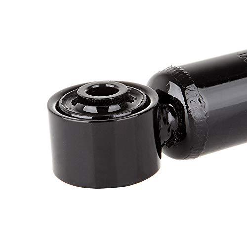 Front Shocks Absorbers,ECCPP Gas Shocks for Kia fits 2003 2006 f 並行輸入品の画像