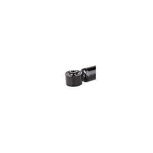 Front Shocks Absorbers,ECCPP Gas Shocks for Kia fits 2003 2006 f 並行輸入品の画像