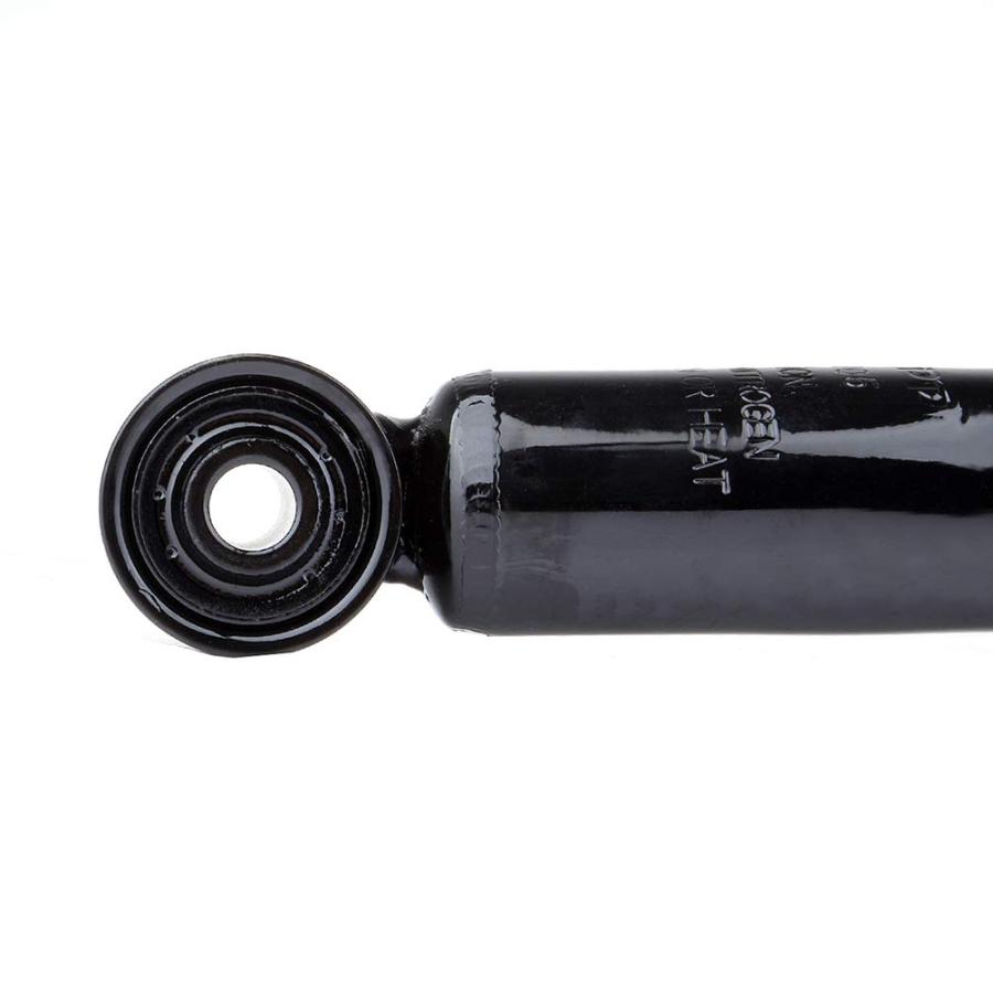 Front Shocks Absorbers,ECCPP Gas Shocks for Kia fits 2003 2006 f 並行輸入品の画像
