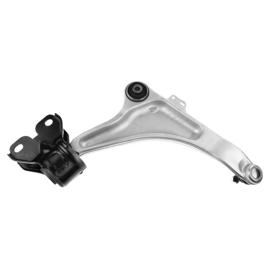 A Premium Front Lower Left and Right Control Arm with Ball Joint 並行輸入品の画像