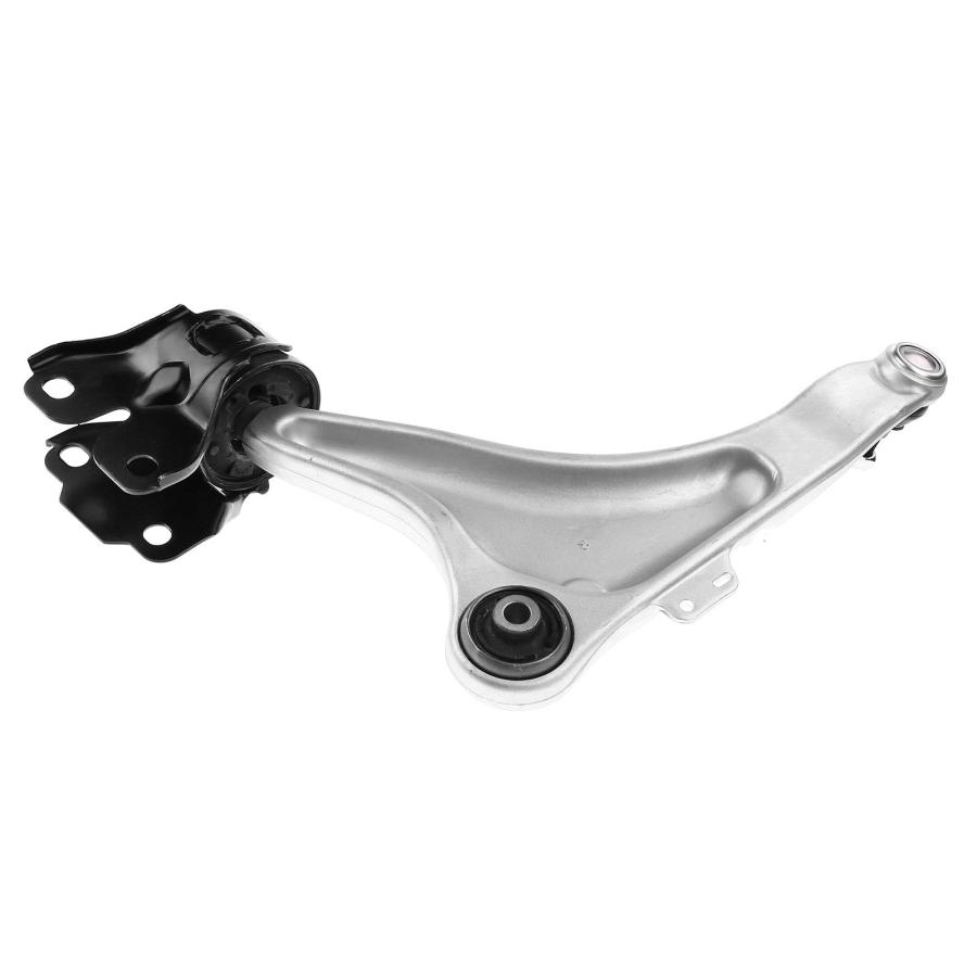 A Premium Front Lower Left and Right Control Arm with Ball Joint 並行輸入品の画像