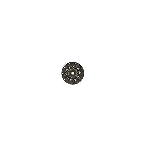 ClutchXperts Stage 1 Clutch DISC KIT Compatible With 02 06 Nissa 並行輸入品の画像