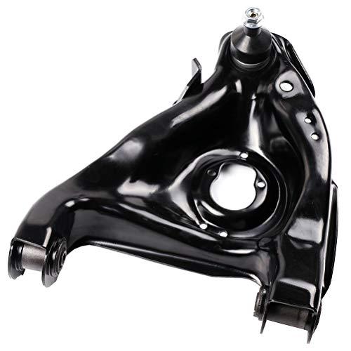 SCITOO 1pc Front Suspension Part K620252 Front Lower Control Arm 並行輸入品_1