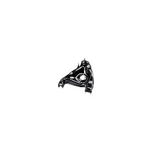 SCITOO 1pc Front Suspension Part K620252 Front Lower Control Arm 並行輸入品_2