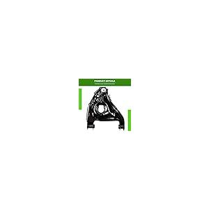 SCITOO 1pc Front Suspension Part K620252 Front Lower Control Arm 並行輸入品_5