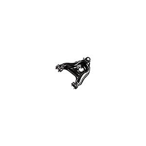 SCITOO 1pc Front Suspension Part K620056 Front Lower Control Arm 並行輸入品の画像
