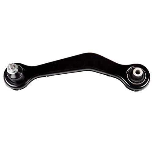 OCPTY   New 1 Piece fit 2000 2006 for BMW X5 1 Rear Upper Contro 並行輸入品の画像