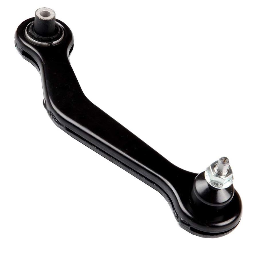 OCPTY   New 1 Piece fit 2000 2006 for BMW X5 1 Rear Upper Contro 並行輸入品の画像