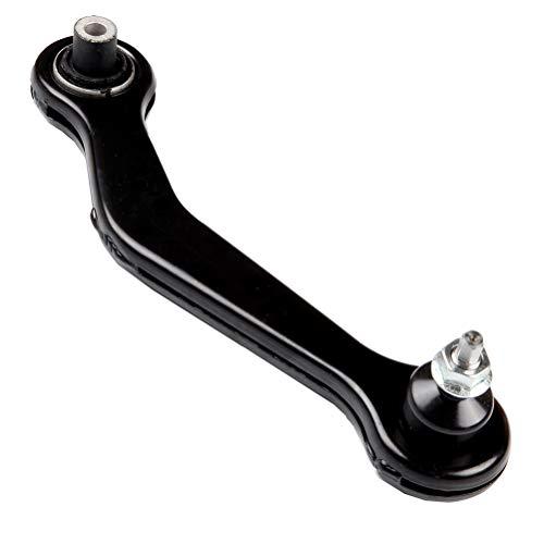 OCPTY   New 1 Piece fit 2000 2006 for BMW X5 1 Rear Upper Contro 並行輸入品の画像