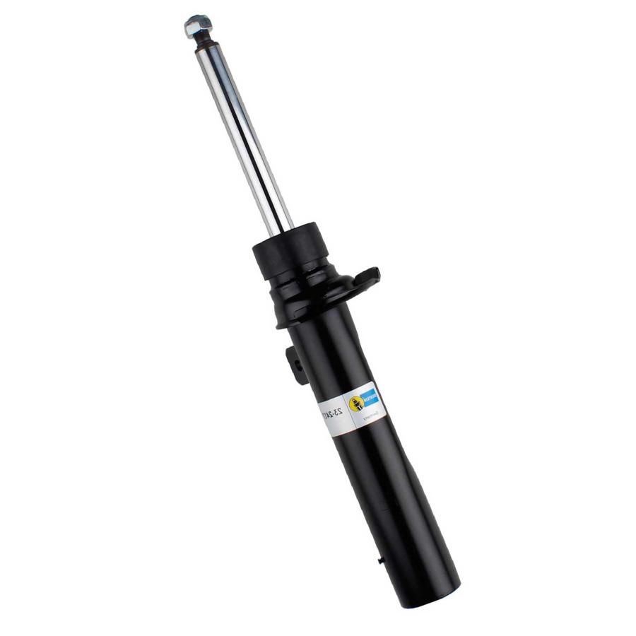 並行輸入品】Bilstein B4 shock absorber 23 241770 compatible with