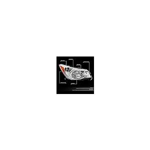 【並行輸入品】 Auto Dynasty SU2503145 Right Passenger Side OE Style Chrome Housの画像