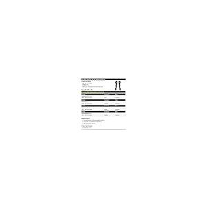 Marketplace Auto Parts   Rear Shock Absorber and Coil Spring Ass 並行輸入品の画像