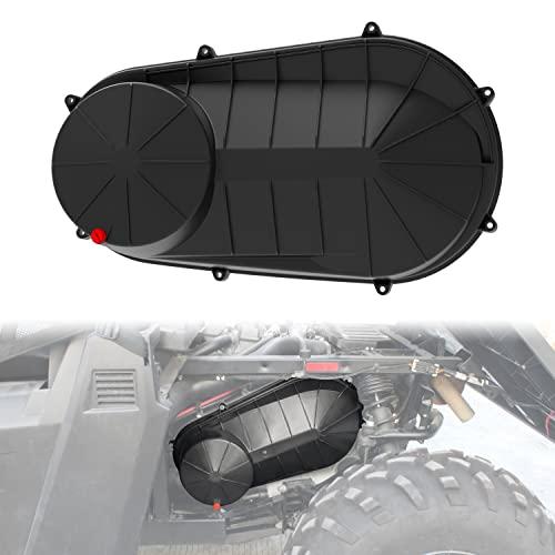 外側クラッチカバー RZR Ranger Sportsman XP 1000 SAUTVS CVT 外側バリエータクラッチ Pol 並行輸入品の画像