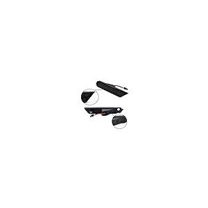 【並行輸入品】 alittlepanda Bright TECH Series Smoke Lens Amber LED Side Markerの画像