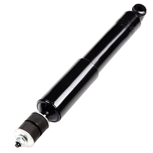 ZENITHIKE 4x 344370 349146 フロントリアショックアブソーバー 2005 2016 フォード F 250  並行輸入品の画像