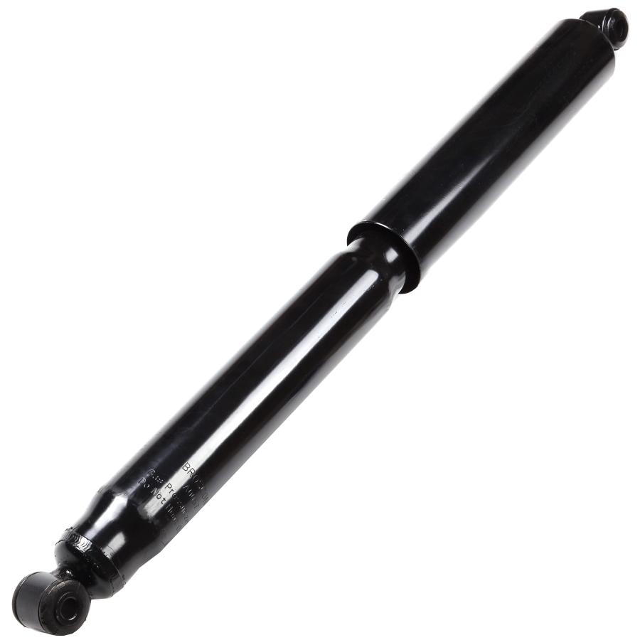 ZENITHIKE 4x 344370 349146 フロントリアショックアブソーバー 2005 2016 フォード F 250  並行輸入品の画像
