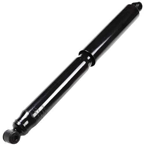 ZENITHIKE 4x 344370 349146 フロントリアショックアブソーバー 2005 2016 フォード F 250  並行輸入品の画像