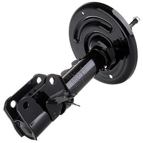【並行輸入品】 Shocks Front Rear,cciyu Shock Absorbers for 2007 2008 2009 2010の画像
