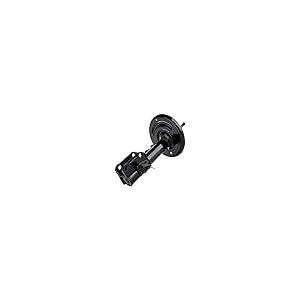 【並行輸入品】 Shocks Front Rear,cciyu Shock Absorbers for 2007 2008 2009 2010の画像