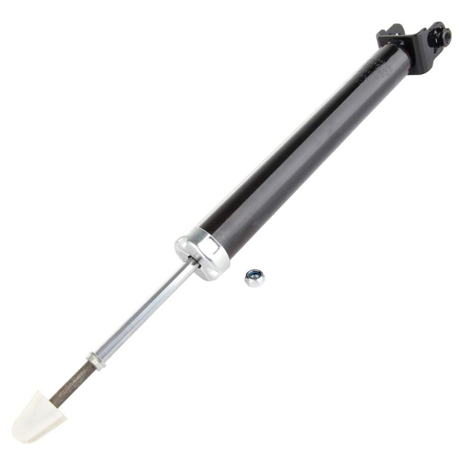 【並行輸入品】 Shocks Front Rear,cciyu Shock Absorbers for 2007 2008 2009 2010の画像