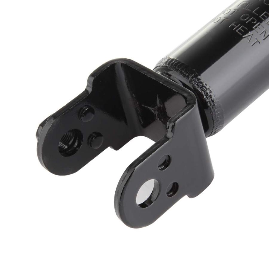 【並行輸入品】 Shocks Front Rear,cciyu Shock Absorbers for 2007 2008 2009 2010の画像