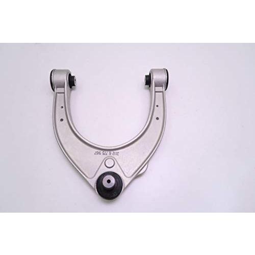 Replacement parts for Rolls Royce Ghost left or right front uppe 並行輸入品_1