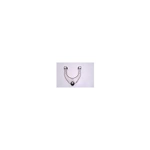 Replacement parts for Rolls Royce Ghost left or right front uppe 並行輸入品_2