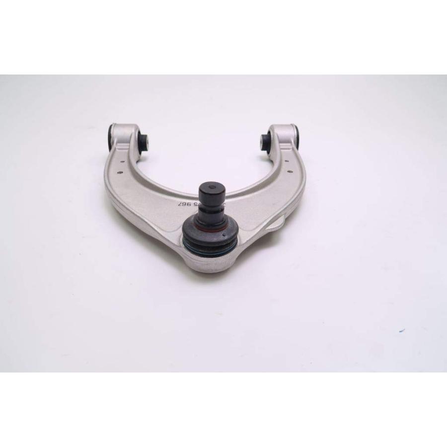 Replacement parts for Rolls Royce Ghost left or right front uppe 並行輸入品_3